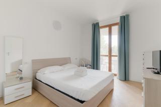 GuestHost - Milano 2 Bright Apartment - 9
