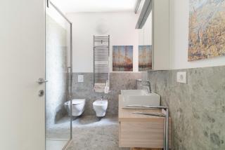 GuestHost - Milano 2 Bright Apartment - 7