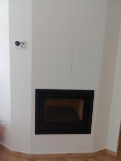 Casa de Arcas - 9
