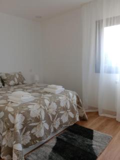 Casa de Arcas - 5