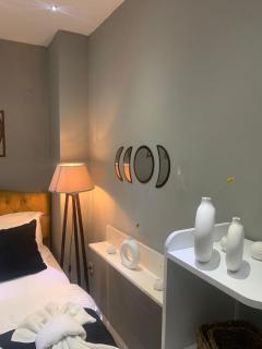 Nova Group Şişli - 4