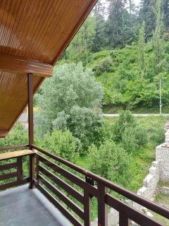 Yutori Homestays - 2
