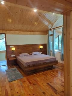 Yutori Homestays - 1