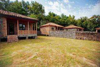 Ethno Village - 0