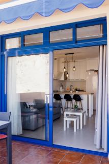 Casa Guillaume - 9