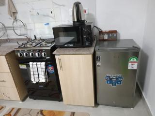 Evernest - 3