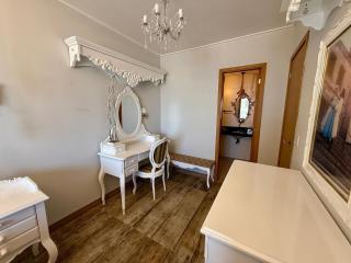 Studio Design 3 Apt 1203 -Mandi Hospitalidade - 3