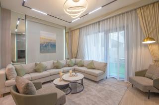 Rosewater at Creek Beach Building 2 Luxury Creekside Living with Beach & Pool Access - 0