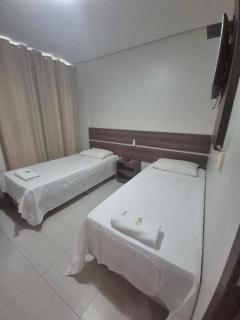 Hotel Capelari - 5