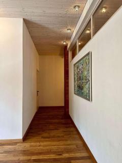 Domillion Huge Newtown 3 bdr apt Se16F - 5