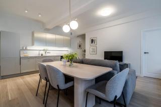 Domillion 3bdr 2 baths Bright and Spacious apt P99 - 5