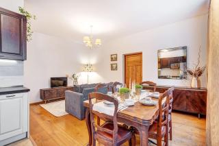 Domillion Cozy 2bdr apt on Stikliu str S43 - 9