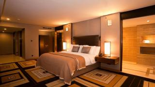 Luxury stay - 0