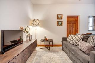 Domillion Cozy 2bdr apt on Stikliu str S43 - Vilnius - 4