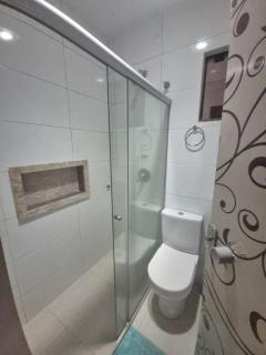 Hotel Capelari - 2