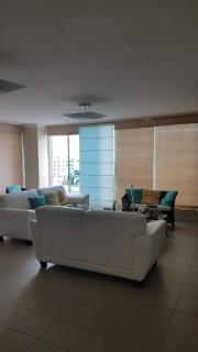 Chipipe Riviera del Mar - 4