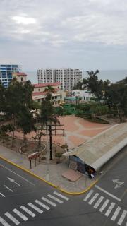 Chipipe Riviera del Mar - 0