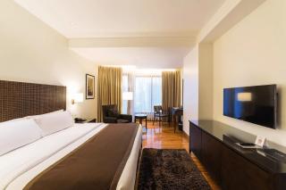 Luxury stay - 5