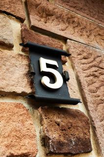 Casa Rural Cuenca Bucer - 3