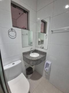 Hotel Capelari - 1