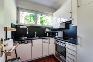 Kümin Lake View by Quokka 360 - with direct access to the lake - 7