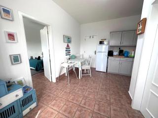 Appartement Piscine 2px Children Algarve Surf - 8