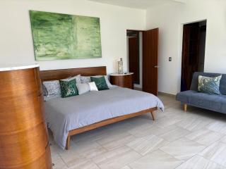 Depa de lujo en Acapulco diamante con club de playa a pie-Precio especial - 3