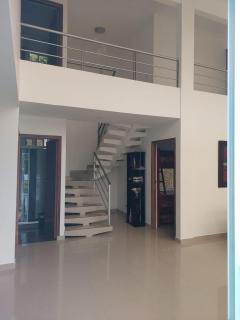 Finca mirador del sol - 5