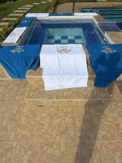 Finca mirador del sol - 2