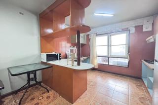 Sunshiny-BB Hostel - 7