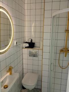 Deluxe Apartament z tarasem i parkingiem na wyłączność - 3