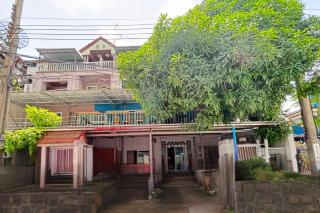 Sunshiny-BB Hostel near Punnavithi BTS station - 3