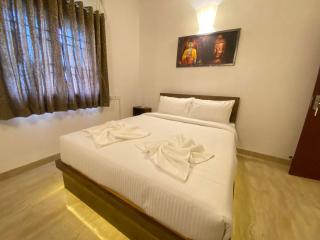 La Tamara Luxury - TIE Hotels & Resorts - 6
