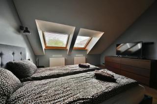 Domillion New Modern Old town apt 16 ppl U2C1 - 3