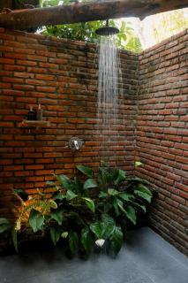 Nishiyama Wooden House - 1