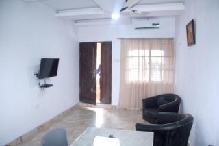 Karima City - Spacious Comfort Stay - Kumasi - 0