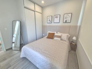 Apartamento Zona Paseo La Galería - Asunción - 0