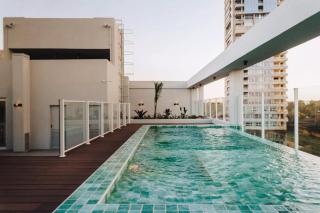 Apartamento Zona Paseo La Galera - 7