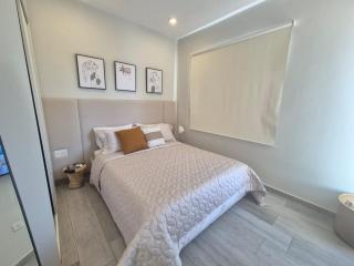 Apartamento Zona Paseo La Galera - 2