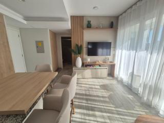 Apartamento Zona Paseo La Galera - 8