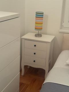 Apartment FIN - 4