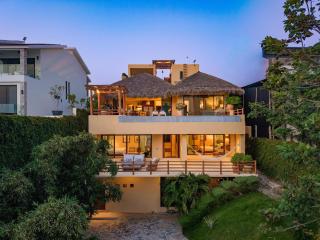 3072 - Casa Johnny - 9