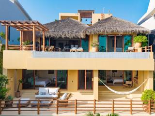 3072 - Casa Johnny - 3