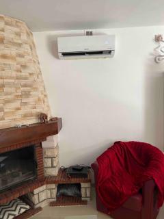 3 bedroom villa 5 minutes from Nîmes city center - 9