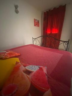 3 bedroom villa 5 minutes from Nîmes city center - 7
