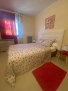 3 bedroom villa 5 minutes from Nîmes city center - 5