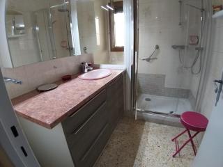 3 bedroom villa 5 minutes from Nîmes city center - 1