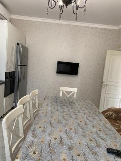 Green Villa - 6