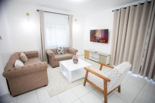 Subree Luxury Villas- Nyali - 8