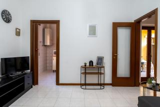 Ludovico12 - 4